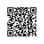 E2EZ-X4D1-M1TJ-0-3M QRCode