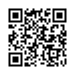 E2F-X5E2 QRCode