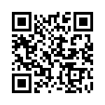 E2FM-X2C1-M1 QRCode