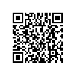 E2FM-X2D1-M1GJ-T-0-3M QRCode