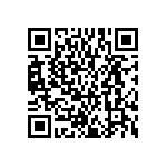 E2FM-X5D1-M1TGJ-0-3M QRCode