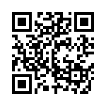 E2FQ-X2E1-2-5M QRCode