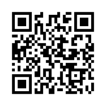 E2FQ-X5D1 QRCode