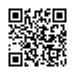 E2FQ-X5F1 QRCode