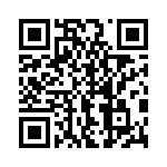 E2K-C25ME1 QRCode