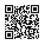 E2K-F10MC1-5M QRCode