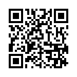 E2K-F10MC2-5M QRCode