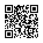 E2Q-2N40MF3-H QRCode