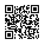 E2Q2-N15F1-51 QRCode