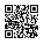 E2Q2-N15Y4-H QRCode