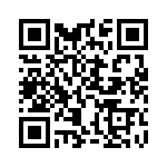 E2Q4-N20F3-M1 QRCode