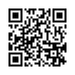 E2S-Q14-1M QRCode