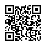 E2S-Q23B-1M QRCode