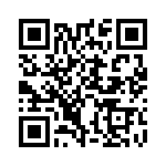 E2SS-MB1-2M QRCode