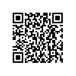 E2SS-MB1-M1J-0-3M QRCode