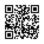 E2V-X10C1-2M QRCode