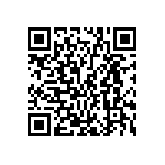 E2V-X4B1-M1TJ-0-3M QRCode