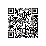 E2V-X8B1-M1TJ-0-3M QRCode