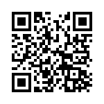 E300KR12 QRCode