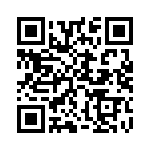 E301J1AV2QE2 QRCode