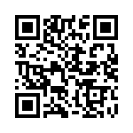 E301MD1AV2BE QRCode