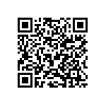 E32-6-20-R-3C95 QRCode