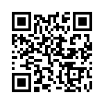 E32-C21N-5M QRCode