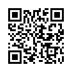 E32-D11-10M QRCode