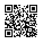 E32-D11U QRCode