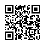 E32-D14L QRCode