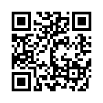 E32-D15XR-2M QRCode