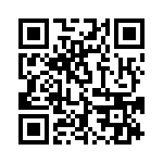 E32-D15ZR-2M QRCode