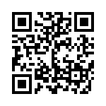 E32-D25XB-2M QRCode