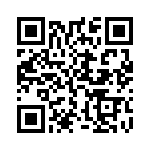 E32-D32-10M QRCode