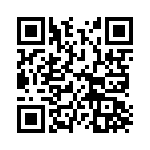 E32-D51 QRCode