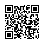 E32-D51R-5M QRCode