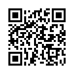 E32-DC100F-33 QRCode