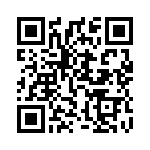 E32-R21 QRCode