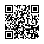 E32-T11-5M QRCode