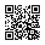 E32-T121F-2M QRCode