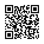 E32-T15X-2M QRCode