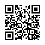 E32-T17L QRCode