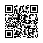 E32-T22 QRCode