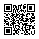 E32-T25X-2M QRCode