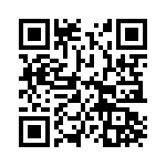 E32-T51R-2M QRCode