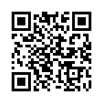 E32-UTBT1-3F QRCode