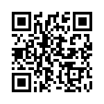 E32-VF4 QRCode