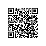 E32D101HPN183MCB7M QRCode