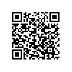 E32D101HPN682MAA5M QRCode