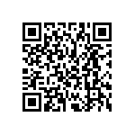 E32D161CPN473MEM9M QRCode